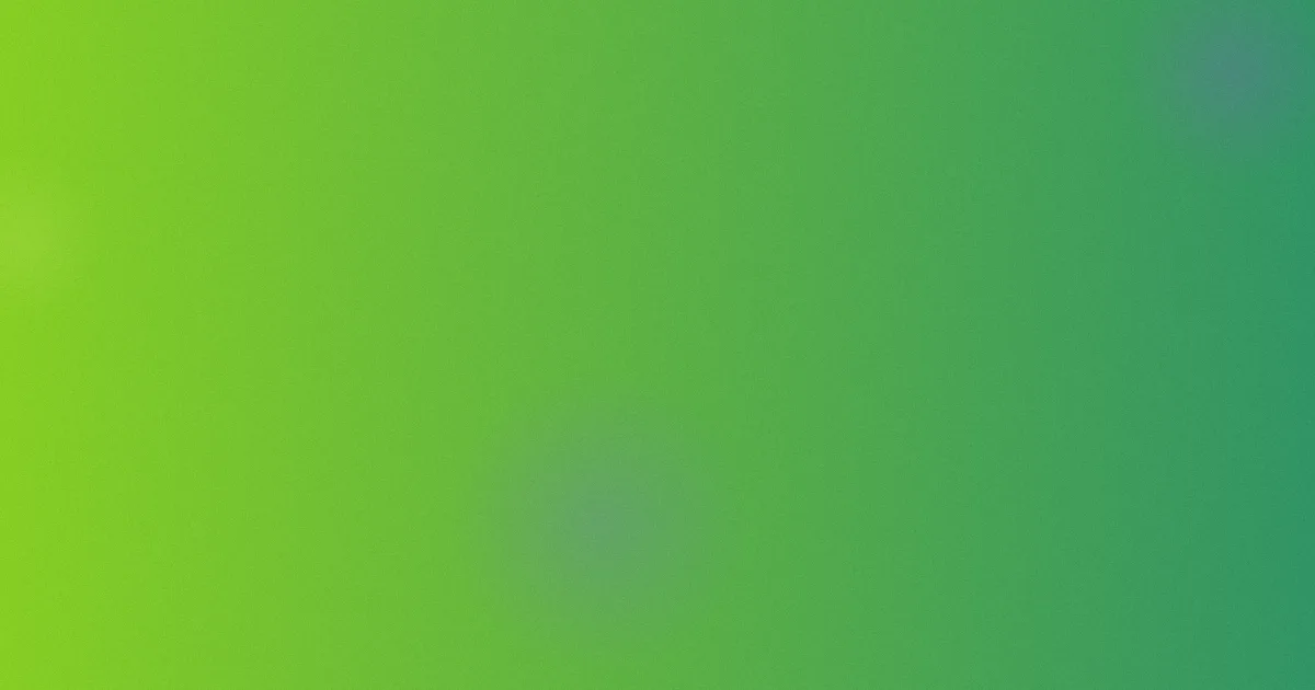 果宝特攻主题曲测评避坑