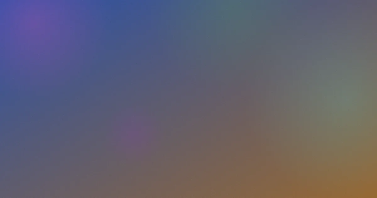 杀夫值得吗？算完这笔账