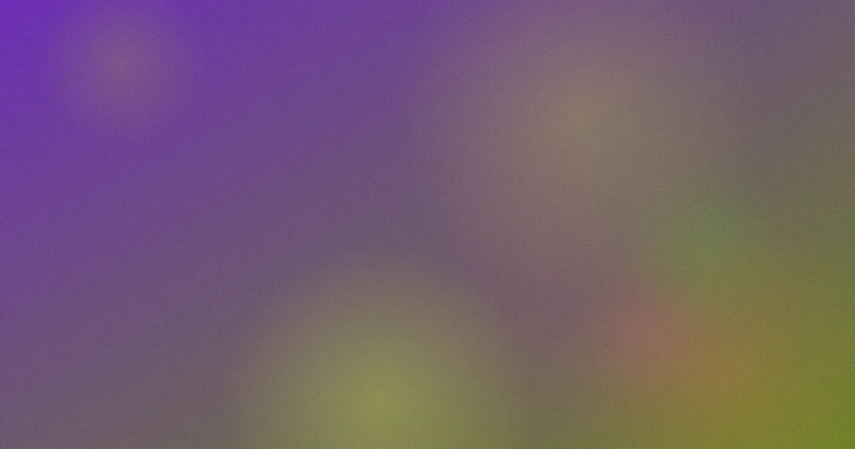 小说家攻略：写作路线横向比